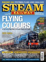 Steam Railway
